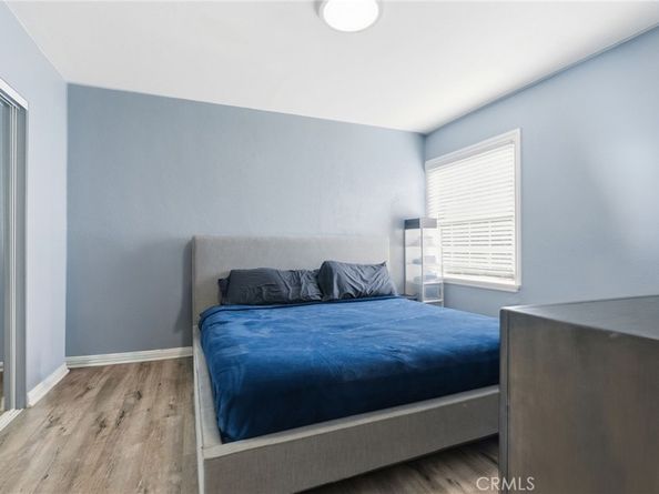 5514 Smiley, Los Angeles CA 90016