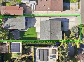 5514 Smiley, Los Angeles CA 90016