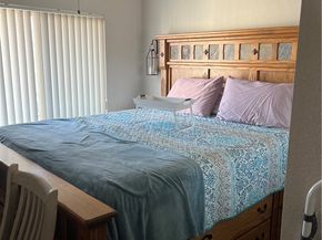 12608 Ramona Avenue, Chino CA 91710