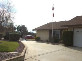 12608 Ramona Avenue, Chino CA 91710