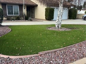 12608 Ramona Avenue, Chino CA 91710