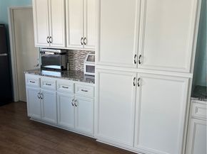 12608 Ramona Avenue, Chino CA 91710