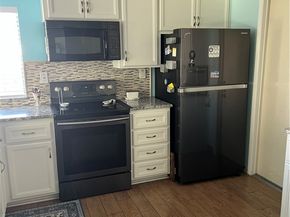 12608 Ramona Avenue, Chino CA 91710