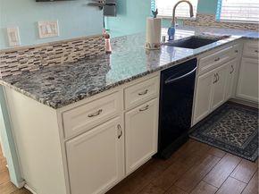 12608 Ramona Avenue, Chino CA 91710