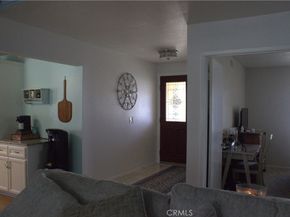 12608 Ramona Avenue, Chino CA 91710