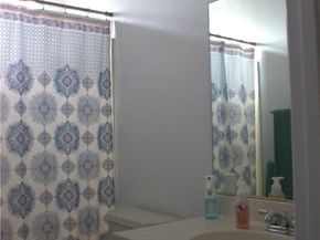 12608 Ramona Avenue, Chino CA 91710