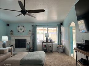 12608 Ramona Avenue, Chino CA 91710