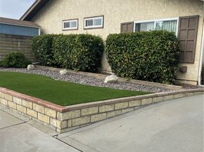 12608 Ramona Avenue, Chino CA 91710