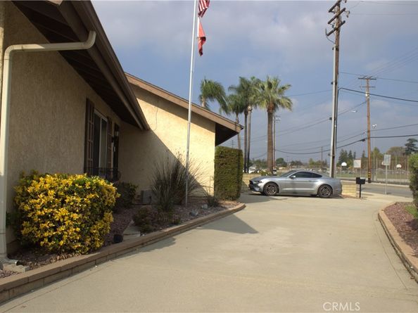 12608 Ramona Avenue, Chino CA 91710