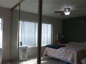 12608 Ramona Avenue, Chino CA 91710