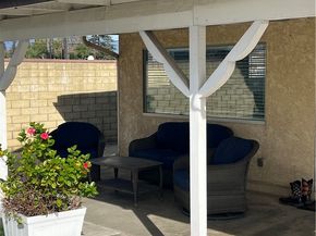 12608 Ramona Avenue, Chino CA 91710