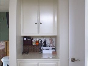 12608 Ramona Avenue, Chino CA 91710