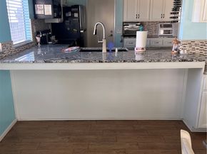 12608 Ramona Avenue, Chino CA 91710