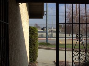 12608 Ramona Avenue, Chino CA 91710