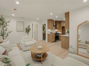 1111 W 98th Street, Los Angeles CA 90044