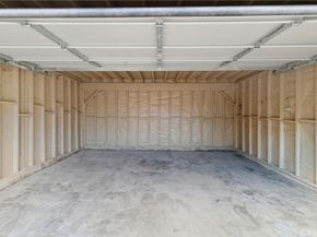 1111 W 98th Street, Los Angeles CA 90044