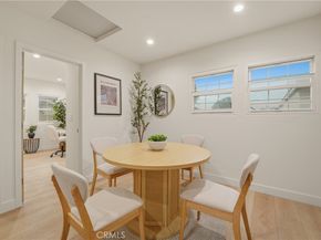 1111 W 98th Street, Los Angeles CA 90044