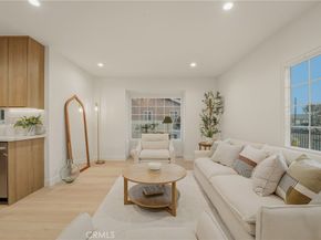 1111 W 98th Street, Los Angeles CA 90044