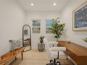 1111 W 98th Street, Los Angeles CA 90044