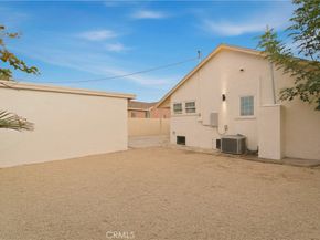 1111 W 98th Street, Los Angeles CA 90044