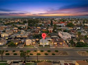 1111 W 98th Street, Los Angeles CA 90044