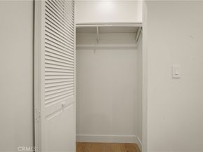 1111 W 98th Street, Los Angeles CA 90044