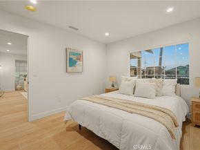 1111 W 98th Street, Los Angeles CA 90044