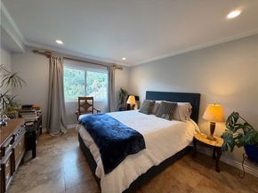 2700 Cahuenaga blvd east, Hollywood Hills CA 90068