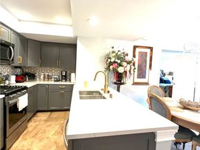 2700 Cahuenaga blvd east, Hollywood Hills CA 90068