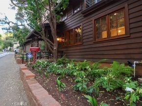 9860 Yoakum Drive, Beverly Hills CA 90210