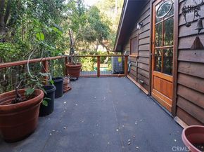 9860 Yoakum Drive, Beverly Hills CA 90210