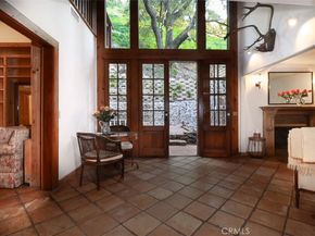 9860 Yoakum Drive, Beverly Hills CA 90210