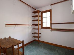 9860 Yoakum Drive, Beverly Hills CA 90210