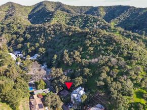 9860 Yoakum Drive, Beverly Hills CA 90210