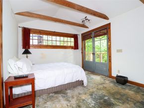 9860 Yoakum Drive, Beverly Hills CA 90210