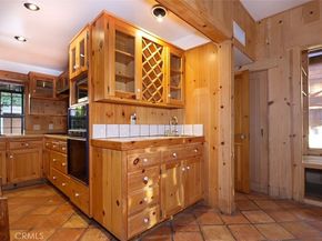 9860 Yoakum Drive, Beverly Hills CA 90210