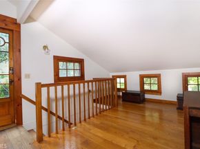 9860 Yoakum Drive, Beverly Hills CA 90210