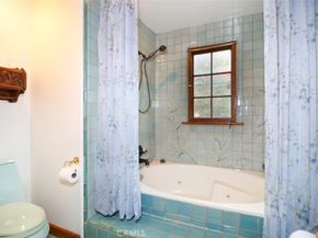 9860 Yoakum Drive, Beverly Hills CA 90210