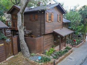 9860 Yoakum Drive, Beverly Hills CA 90210