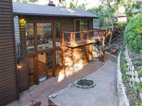 9860 Yoakum Drive, Beverly Hills CA 90210