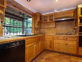 9860 Yoakum Drive, Beverly Hills CA 90210