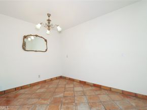 9860 Yoakum Drive, Beverly Hills CA 90210