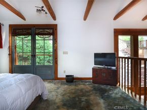 9860 Yoakum Drive, Beverly Hills CA 90210