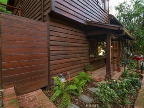 9860 Yoakum Drive, Beverly Hills CA 90210