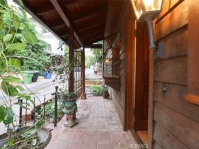 9860 Yoakum Drive, Beverly Hills CA 90210