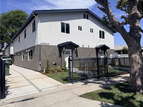 213 E Raymond, Compton CA 90220