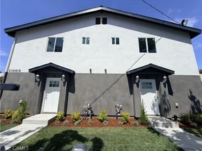 213 E Raymond, Compton CA 90220