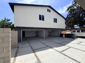 213 E Raymond, Compton CA 90220