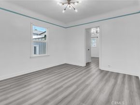 612 Padilla, San Gabriel CA 91776