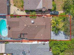 612 Padilla, San Gabriel CA 91776